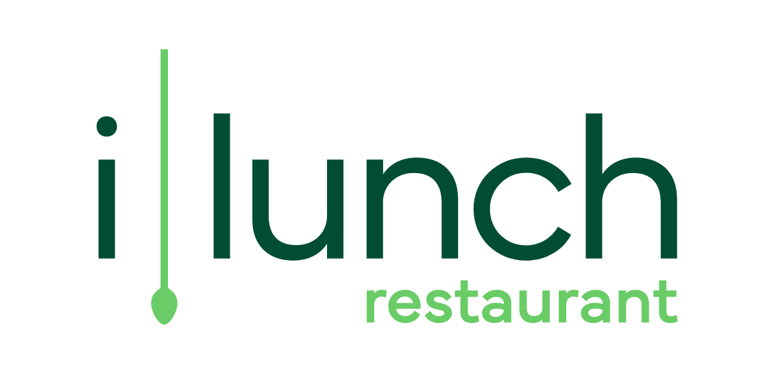 Dienas pusdienas – Ilunch